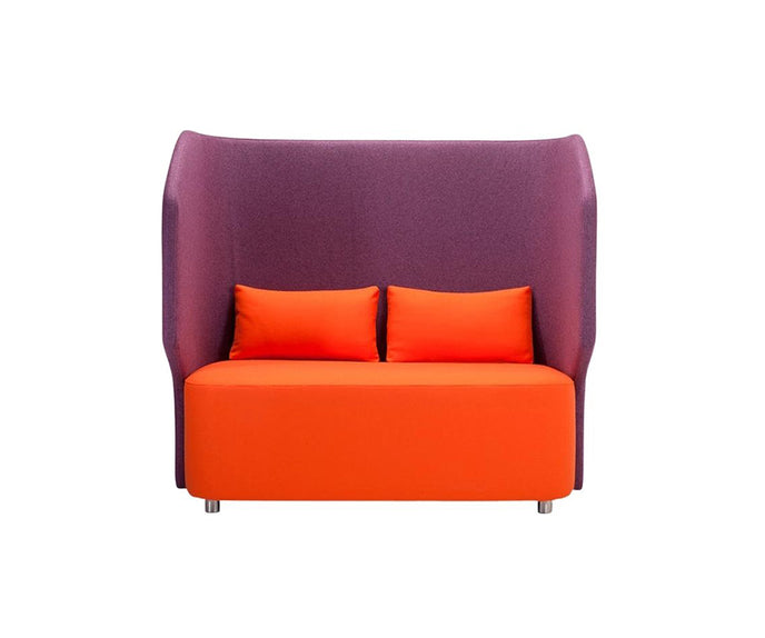Maji Sofa Adrenalina 
