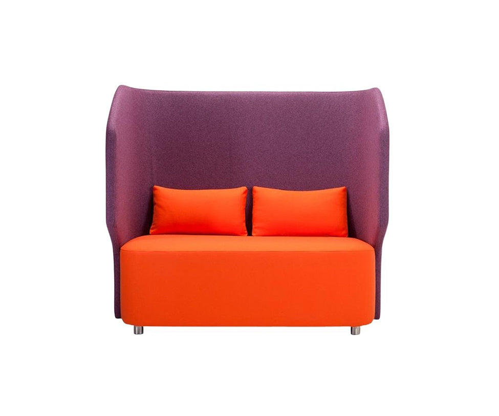 Maji Sofa Adrenalina 