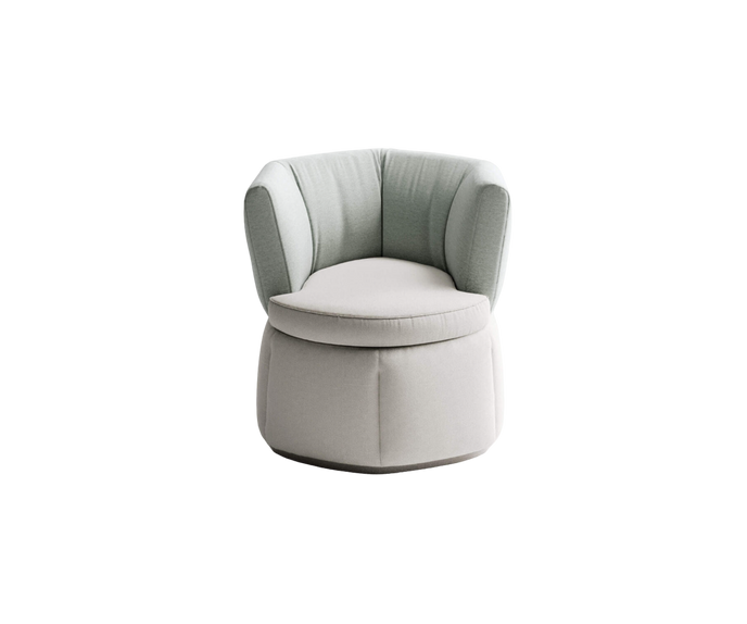 Moka Armchair | Atmosphera