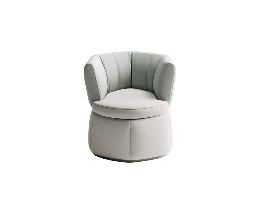 Moka Armchair | Atmosphera