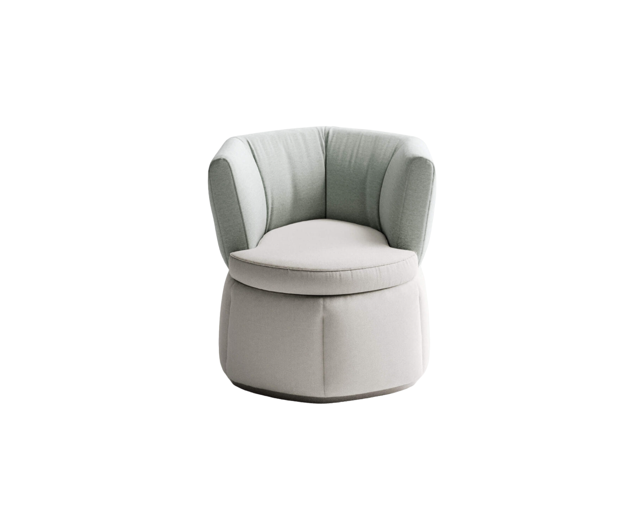 Moka Armchair | Atmosphera