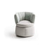 Moka Armchair | Atmosphera