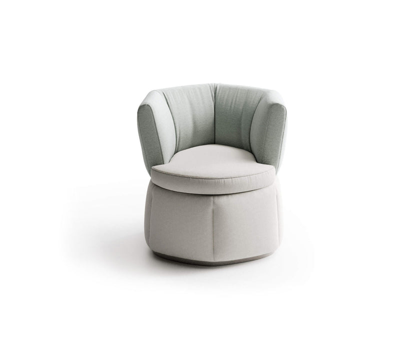 Moka Armchair | Atmosphera