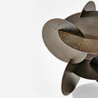 Monete Coffee Table Gallotti&Radice