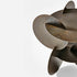 Monete Coffee Table Gallotti&Radice