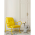 High end Monkey White Side Table by BD Barcelona Casa Design