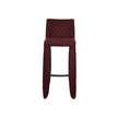 Monster Bar Stool Divina Melange Moooi