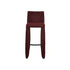 Monster Bar Stool Divina Melange Moooi