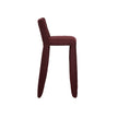 Monster Bar Stool Divina Melange Moooi