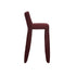Monster Bar Stool Divina Melange Moooi
