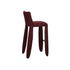 Monster Bar Stool Divina Melange Moooi