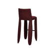 Monster Bar Stool Divina Melange Moooi