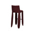 Monster Bar Stool Divina Melange Moooi