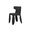 Monster Chair Divina Melange Moooi