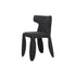 Monster Chair Divina Melange Moooi