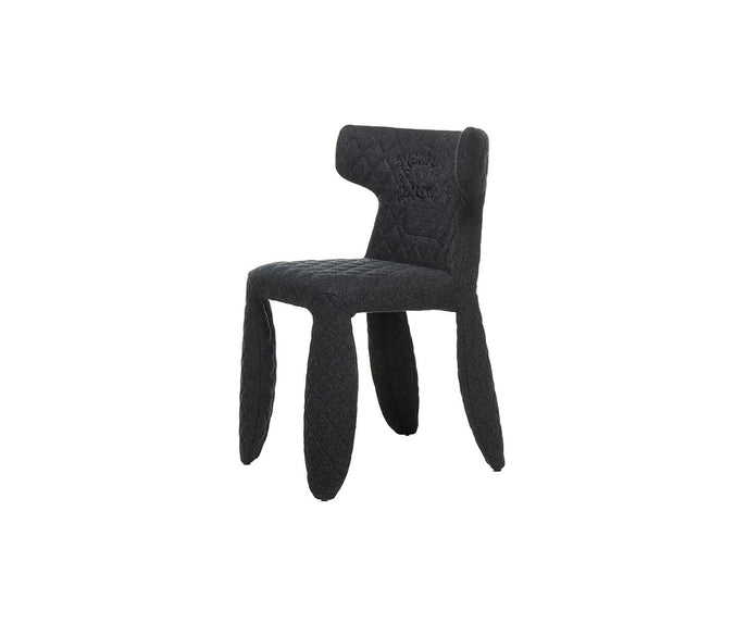 Monster Chair Divina Melange Moooi