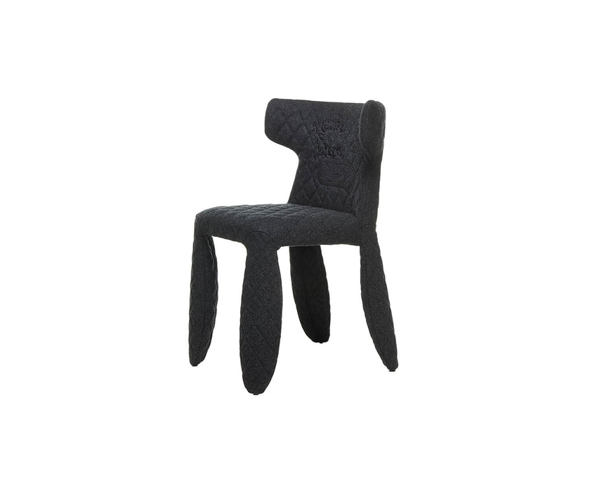 Monster Chair Divina Melange Moooi