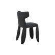 Monster Chair Divina Melange Moooi
