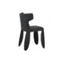 Monster Chair Divina Melange Moooi