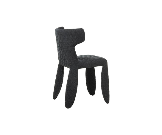 Monster Chair Divina Melange Moooi