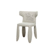 Monster Chair Divina Melange Moooi