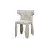 Monster Chair Divina Melange Moooi