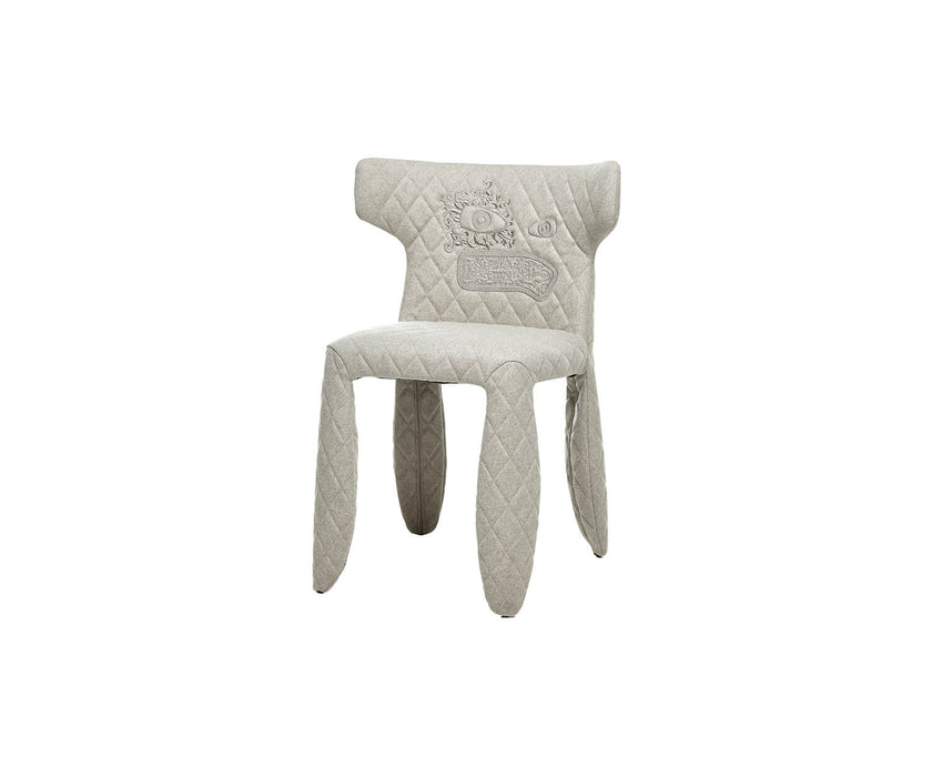 Monster Chair Divina Melange Moooi