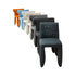 Monster Chair Divina Melange Moooi