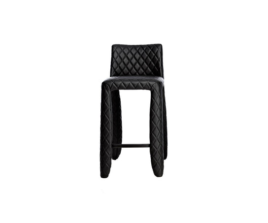 Monster Bar Stool Moooi