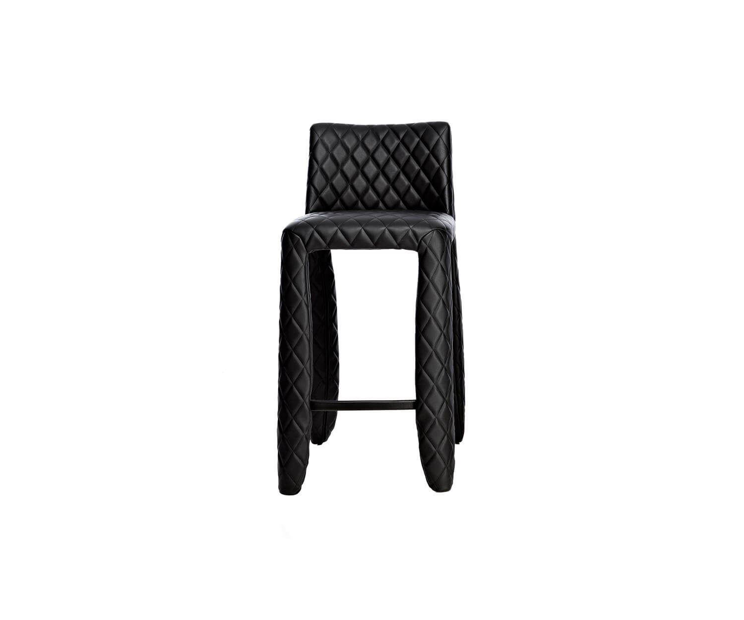 High end Monster Bar Stool by Moooi Casa Design