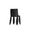 Monster Chair Moooi