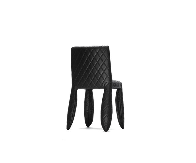 Monster Chair Moooi