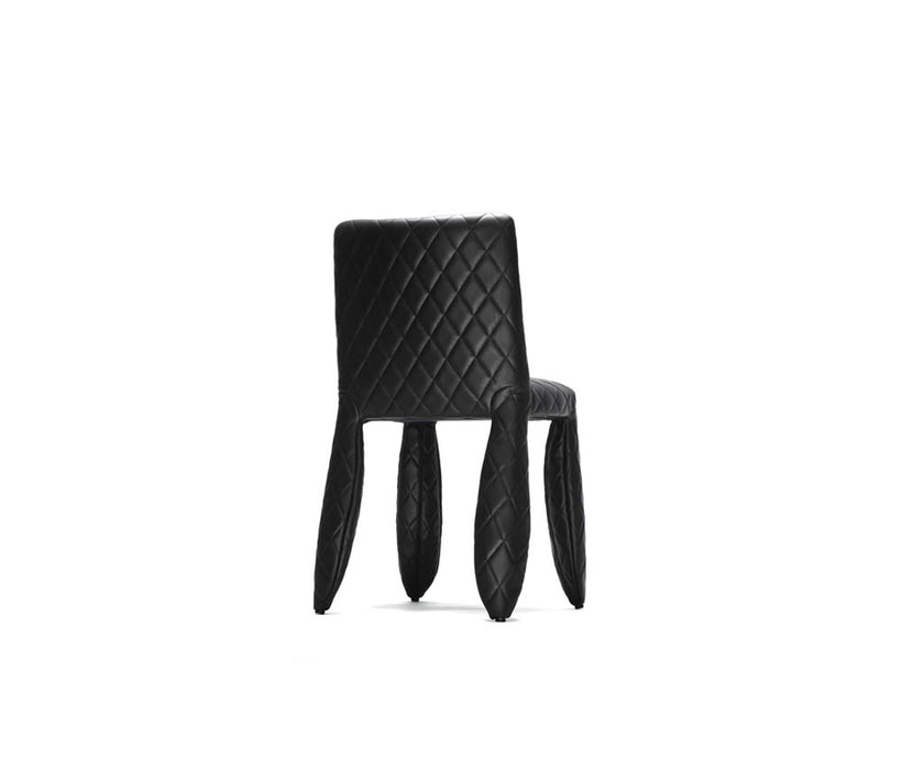 Monster Chair Moooi