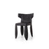 Monster Chair Moooi