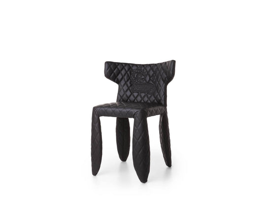 Monster Chair Moooi