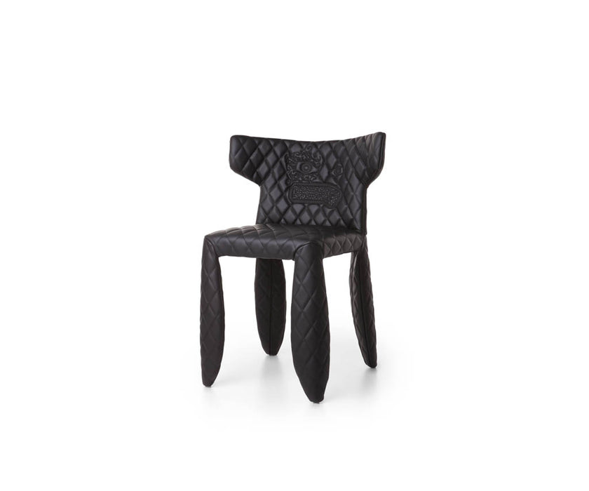 Monster Chair Moooi