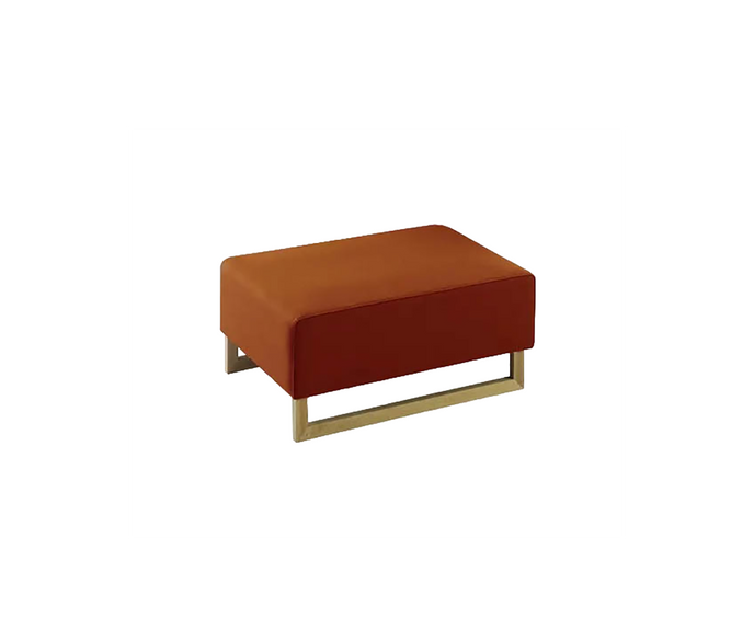Moon Pouf | Sancal