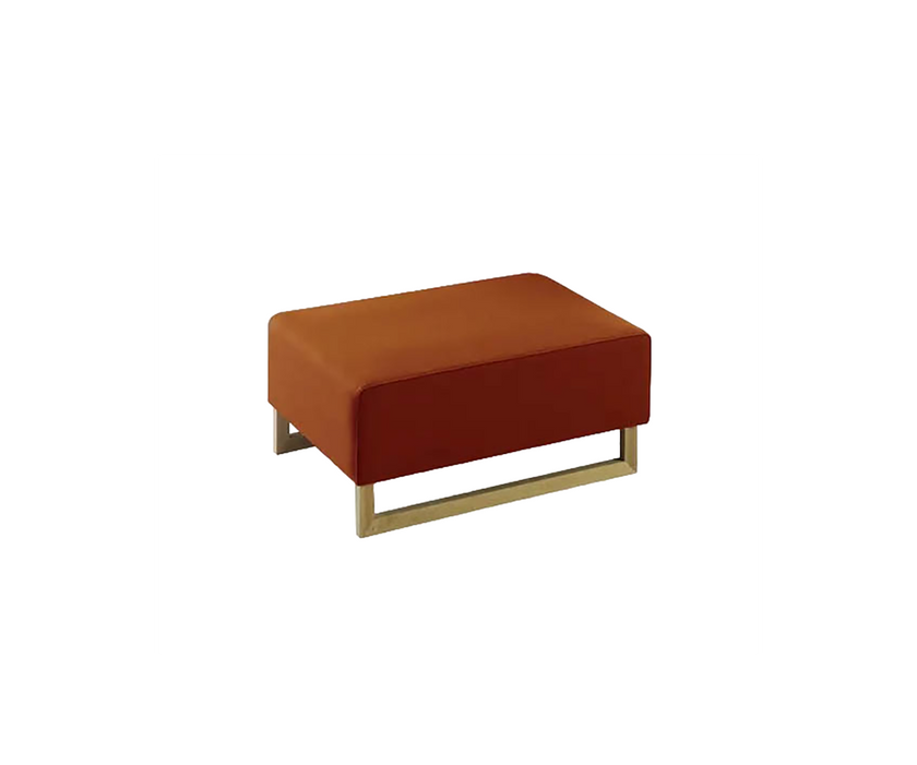 Moon Pouf | Sancal