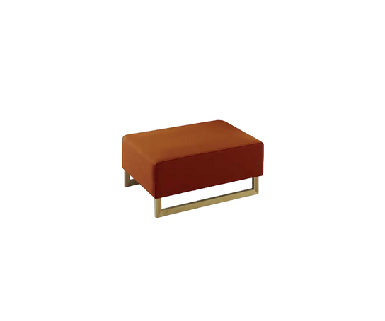 Moon Pouf | Sancal
