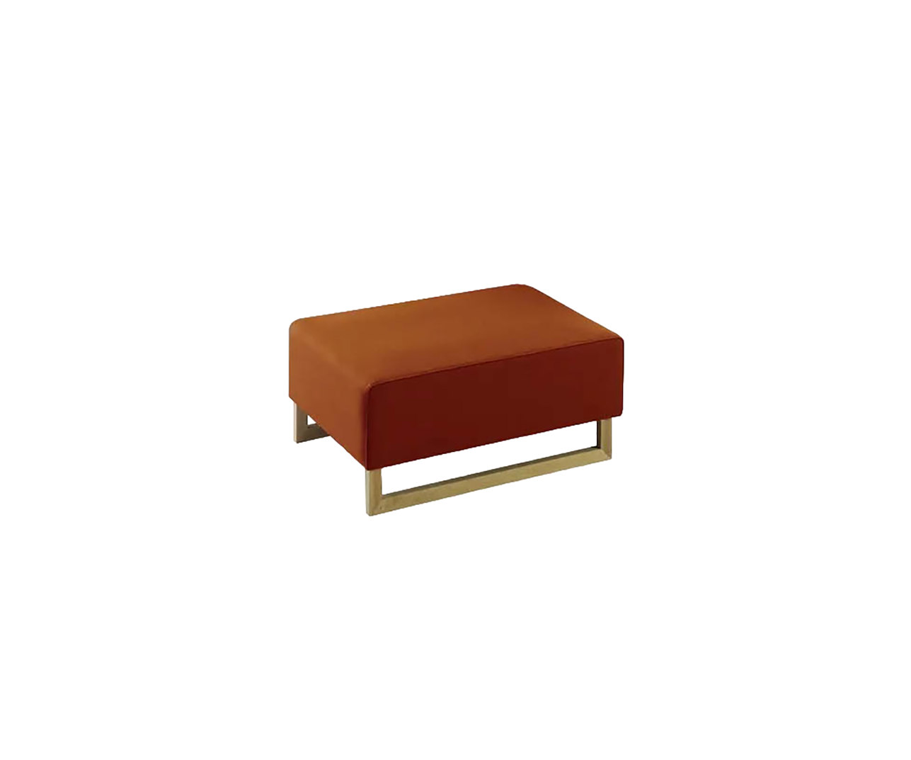 Moon Pouf | Sancal | Casa Design Group
