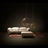 Raimond Pendant Moooi