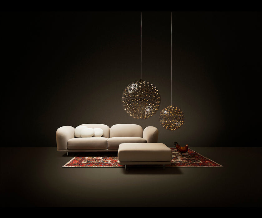 Raimond Pendant Moooi