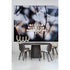 Coppélia Suspension Small Moooi