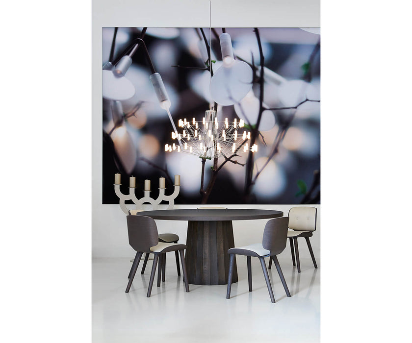 Coppélia Suspension Small Moooi
