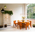 Heracleum Small Big O Suspension Moooi