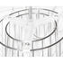 Coppélia Suspension Small Moooi
