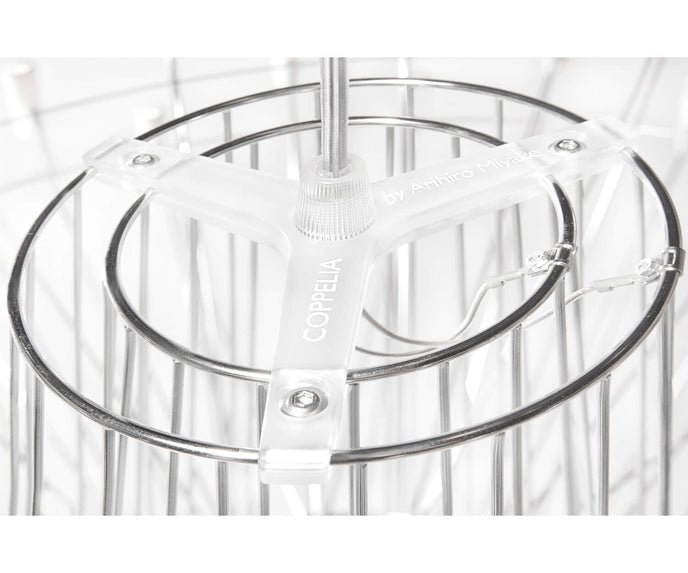 Coppélia Suspension Small Moooi