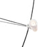 Coppélia Suspension Small Moooi