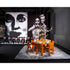 Heracleum Small Big O Suspension Moooi