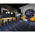 Zio Dining Table Moooi